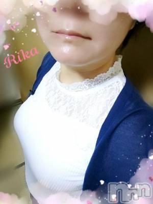 新潟デリヘル 五十路マダム新潟店(カサブランカグループ)(イソジマダムニイガタテン) 遠藤りか(50)の9月21日写メブログ「唇…♪」