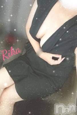 新潟デリヘル 五十路マダム新潟店(カサブランカグループ)(イソジマダムニイガタテン) 遠藤りか(50)の10月3日写メブログ「９月のありがとう♪」