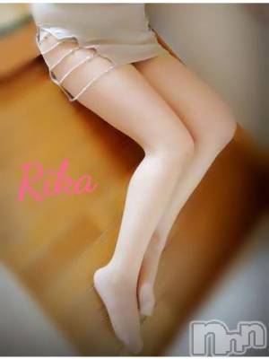 新潟デリヘル 五十路マダム新潟店(カサブランカグループ)(イソジマダムニイガタテン) 遠藤りか(50)の10月3日写メブログ「お月さま…♪」