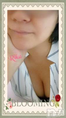 新潟デリヘル 五十路マダム新潟店(カサブランカグループ)(イソジマダムニイガタテン) 遠藤りか(50)の10月12日写メブログ「美味しい♪」