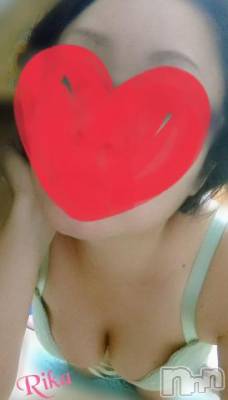 新潟デリヘル 五十路マダム新潟店(カサブランカグループ)(イソジマダムニイガタテン) 遠藤りか(50)の12月30日写メブログ「ぼよよん♪♪」