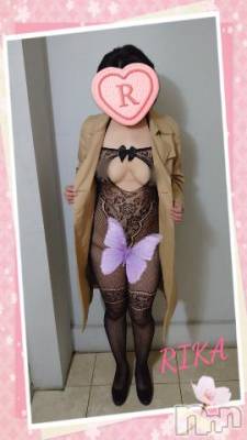 新潟デリヘル 五十路マダム新潟店(カサブランカグループ)(イソジマダムニイガタテン) 遠藤りか(50)の5月4日写メブログ「珍しく…♪」