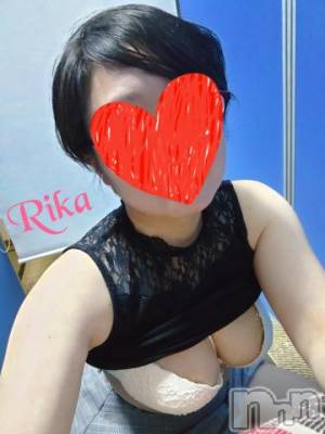 新潟デリヘル 五十路マダム新潟店(カサブランカグループ)(イソジマダムニイガタテン) 遠藤りか(50)の5月17日写メブログ「切りたいな…♪」