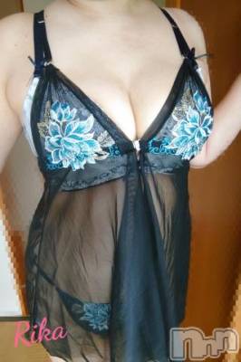 新潟デリヘル 五十路マダム新潟店(カサブランカグループ)(イソジマダムニイガタテン) 遠藤りか(50)の6月6日写メブログ「見付けた～＆お知らせ♪」