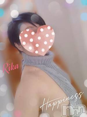 新潟デリヘル 五十路マダム新潟店(カサブランカグループ)(イソジマダムニイガタテン) 遠藤りか(50)の3月14日写メブログ「来週以降のお知らせ♪」