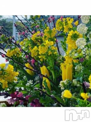 新潟デリヘル 五十路マダム新潟店(カサブランカグループ)(イソジマダムニイガタテン) 遠藤りか(50)の3月17日写メブログ「大丈夫でしたか？」