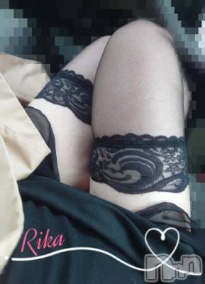 新潟デリヘル 五十路マダム新潟店(カサブランカグループ)(イソジマダムニイガタテン) 遠藤りか(50)の5月10日写メブログ「寝不足～♪」