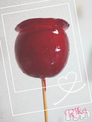 新潟デリヘル 五十路マダム新潟店(カサブランカグループ)(イソジマダムニイガタテン) 遠藤りか(50)の5月11日写メブログ「りんご飴♪」