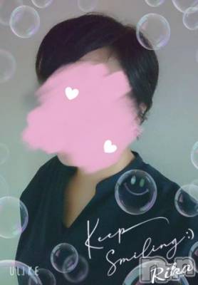 新潟デリヘル 五十路マダム新潟店(カサブランカグループ)(イソジマダムニイガタテン) 遠藤りか(50)の6月8日写メブログ「お知らせ♪」