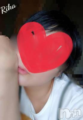 新潟デリヘル 五十路マダム新潟店(カサブランカグループ)(イソジマダムニイガタテン) 遠藤りか(50)の9月14日写メブログ「お久しぶりです♪」