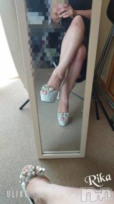 新潟デリヘル 五十路マダム新潟店(カサブランカグループ)(イソジマダムニイガタテン) 遠藤りか(50)の9月18日写メブログ「10cm！♪」