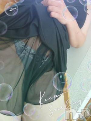 新潟デリヘル 五十路マダム新潟店(カサブランカグループ)(イソジマダムニイガタテン) 遠藤りか(50)の9月28日写メブログ「明日♪」