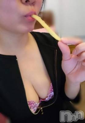 新潟デリヘル 五十路マダム新潟店(カサブランカグループ)(イソジマダムニイガタテン) 遠藤りか(50)の4月16日写メブログ「懐かしい♪」