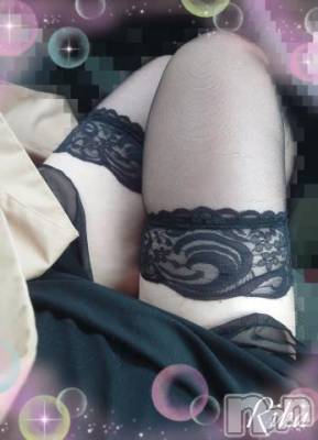 新潟デリヘル 五十路マダム新潟店(カサブランカグループ)(イソジマダムニイガタテン) 遠藤りか(50)の4月23日写メブログ「来週の予定です♪」