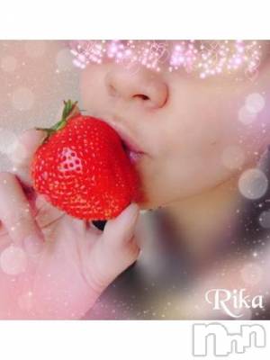 新潟デリヘル 五十路マダム新潟店(カサブランカグループ)(イソジマダムニイガタテン) 遠藤りか(50)の5月4日写メブログ「大きい♪」