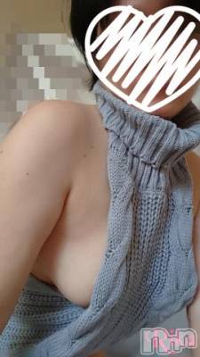 新潟デリヘル 五十路マダム新潟店(カサブランカグループ)(イソジマダムニイガタテン) 遠藤りか(50)の5月8日写メブログ「明日から♪」