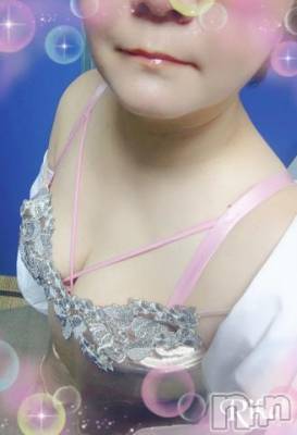 新潟デリヘル 五十路マダム新潟店(カサブランカグループ)(イソジマダムニイガタテン) 遠藤りか(50)の5月11日写メブログ「出勤しました♪」