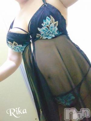 新潟デリヘル 五十路マダム新潟店(カサブランカグループ)(イソジマダムニイガタテン) 遠藤りか(50)の6月9日写メブログ「出勤しました♪」