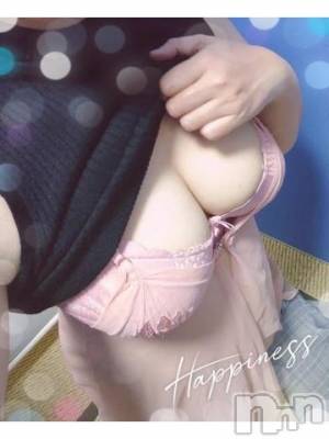 新潟デリヘル 五十路マダム新潟店(カサブランカグループ)(イソジマダムニイガタテン) 遠藤りか(50)の12月8日写メブログ「来週の出勤予定♪」