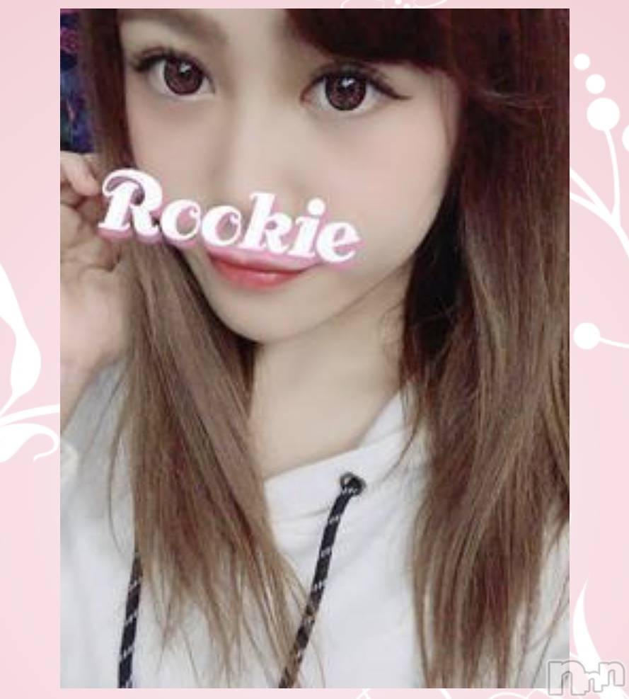 長岡デリヘルROOKIE(ルーキー) 新人☆なほか(23)の11月15日写メブログ「★はじめまして★」