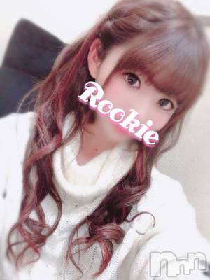 体験☆かなえ(23) 身長159cm、スリーサイズB86(D).W58.H85。長岡デリヘル ROOKIE(ルーキー)在籍。