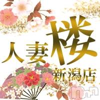 新潟デリヘル人妻楼　新潟店(ヒトヅマロウ　ニイガタテン)の2月19日お店速報「可愛い奥様や美人妻とお楽しみはいかがでしょうか？」