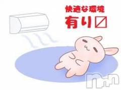 快適な個室待機でプライバシーもバッチリです