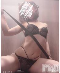 新潟デリヘル人妻楼　新潟店(ヒトヅマロウ　ニイガタテン)の1月11日お店速報「出逢えた方のみが味わう事のできる至福のひとときがココに！！」