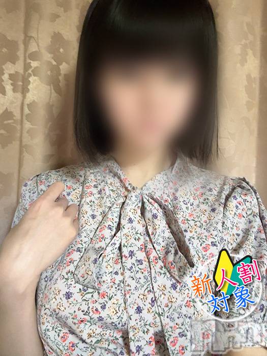 新潟デリヘル(ヒトヅマロウ　ニイガタテン)の2026年2月4日お店速報「新人奥様【桜花さん】初出勤中♪　お得な新人割りもしております！！」