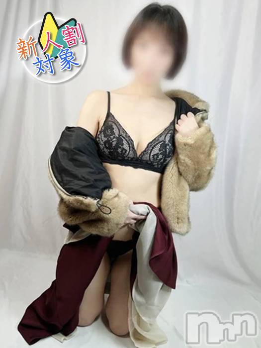 新潟デリヘル(ヒトヅマロウ　ニイガタテン)の2026年2月22日お店速報「新人割り対象の奥様～ランキング上位奥様！！本日出勤！」