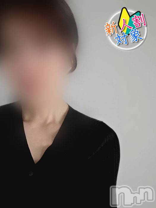 新潟デリヘル(ヒトヅマロウ　ニイガタテン)の2026年2月25日お店速報「体験入店『夏目奥様』本日残り僅か！！」