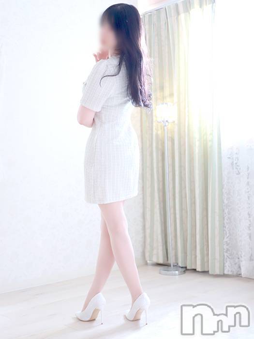 新潟デリヘル(ヒトヅマロウ　ニイガタテン)の2026年2月26日お店速報「ご奉仕系の素人感溢れるスレンダー妻との熱いひとときを♪」