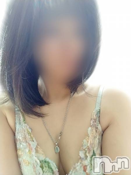 新潟デリヘル(ヒトヅマロウ　ニイガタテン)の2026年3月22日お店速報「心から満たされる居心地の良いひとときをお過ごし頂ける事間違いなしです！」