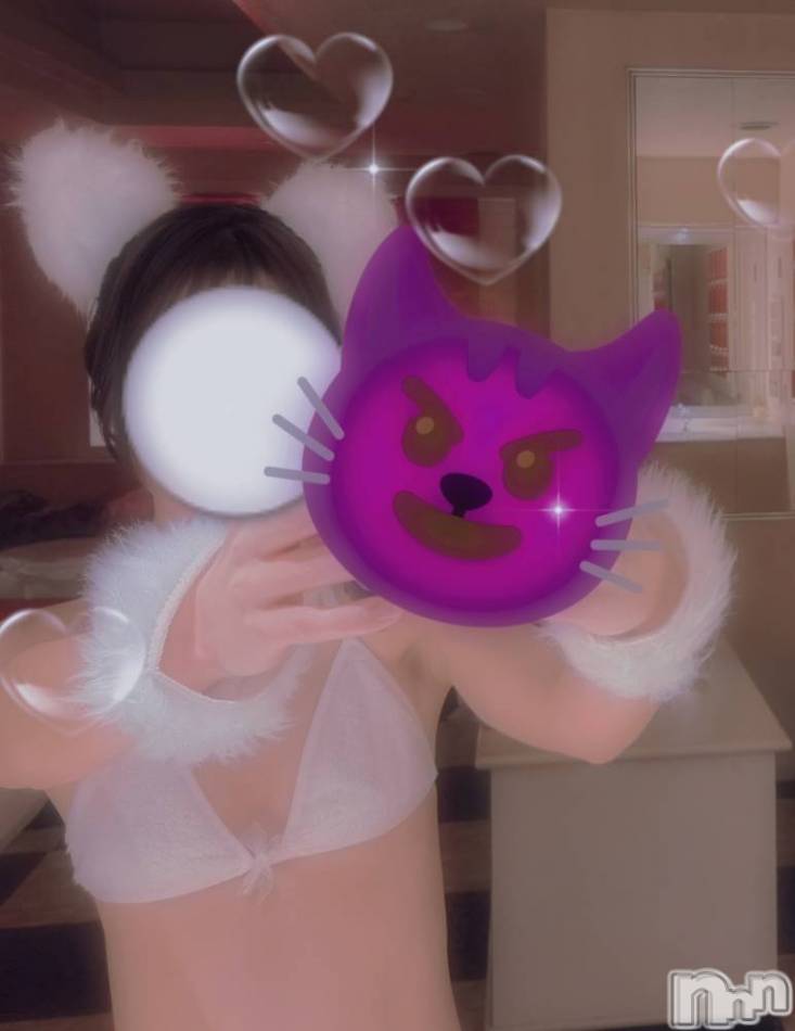 新潟デリヘル(ヒトヅマロウ　ニイガタテン)の2026年3月27日お店速報「心も温まる素敵な出会いをお届けします！！」