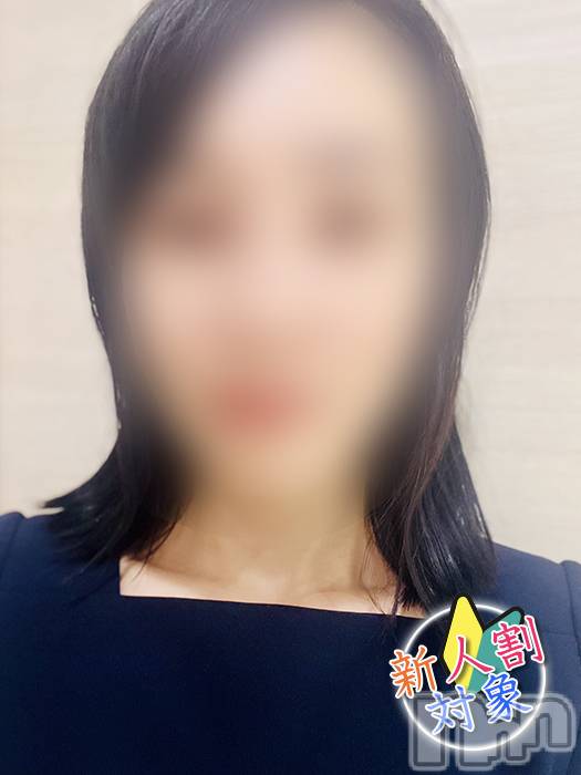 新潟デリヘル(ヒトヅマロウ　ニイガタテン)の2026年3月29日お店速報「新人奥様☆初出勤あり！要チェック♪」