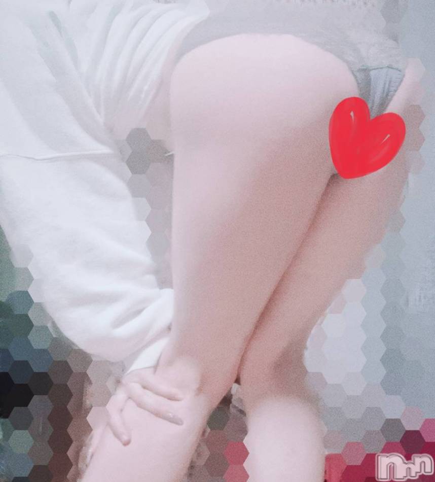 新潟デリヘル(ヒトヅマロウ　ニイガタテン)の2026年4月18日お店速報「熱い眼差しを交わし合い忘れえぬ淫楽に身を委ねてみては如何でしょうか☆」