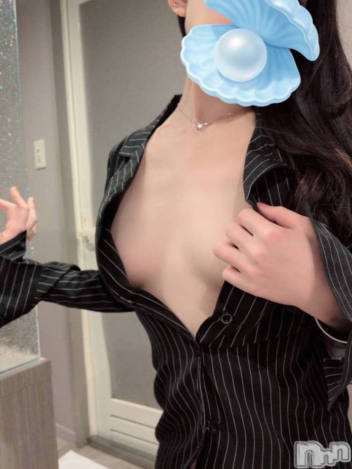新潟デリヘル(ヒトヅマロウ　ニイガタテン)の2026年5月20日お店速報「熱い眼差しを交わし合い忘れえぬ淫楽に身を委ねてみては如何でしょうか☆」