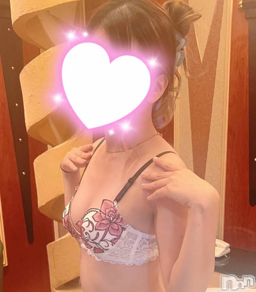 新潟デリヘル(ヒトヅマロウ　ニイガタテン)の2026年7月2日お店速報「快楽と癒しの時間をお客様にお約束!!」