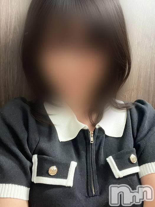 新潟デリヘル(ヒトヅマロウ　ニイガタテン)の2026年7月7日お店速報「7月7日 10時17分のお店速報」