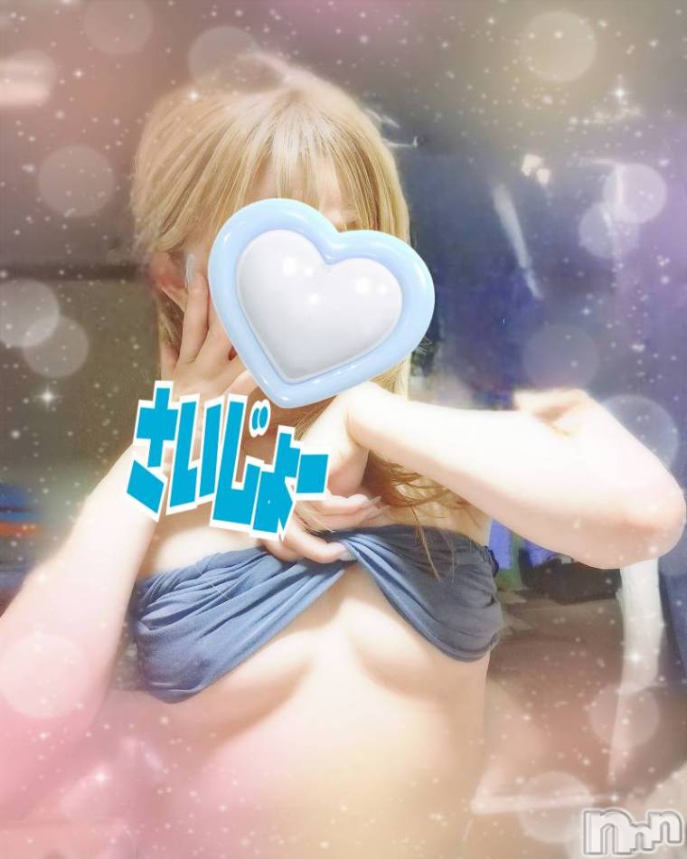 新潟デリヘル(ヒトヅマロウ　ニイガタテン)の2026年8月1日お店速報「扉を開けた瞬間に圧倒される美とフェロモンのオーラ！！」