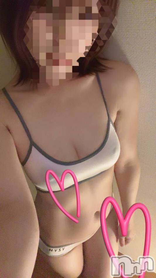 新潟デリヘル(ヒトヅマロウ　ニイガタテン)の2026年8月20日お店速報「人気奥様出勤★空き枠ありますが、わずかです・・・」