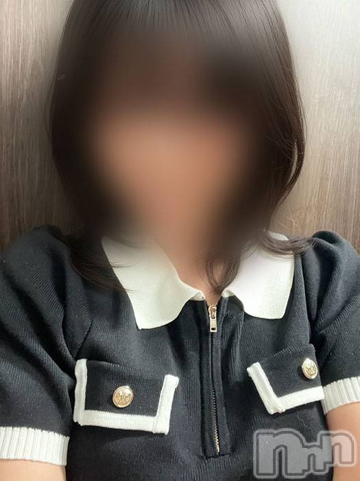 新潟デリヘル(ヒトヅマロウ　ニイガタテン)の2026年9月3日お店速報「本日のお勧め奥様の空き御座います！」