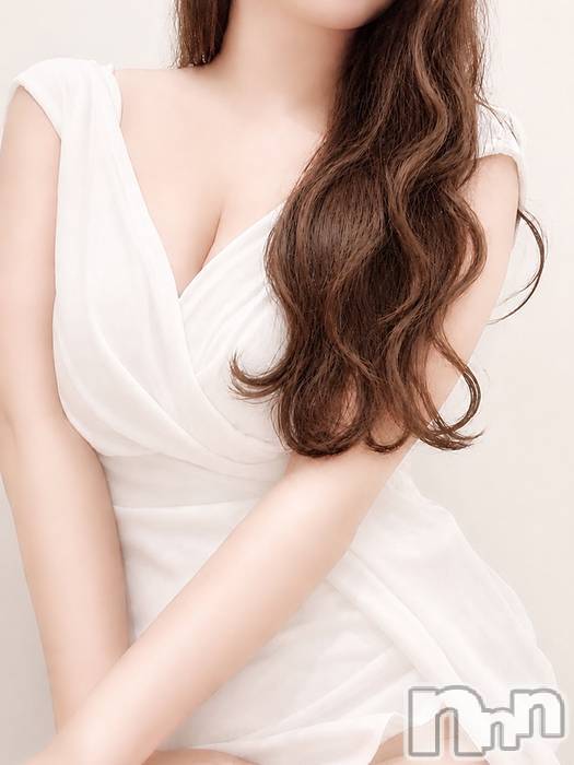 新潟デリヘル(ヒトヅマロウ　ニイガタテン)の2026年9月21日お店速報「心から満たされる居心地の良いひとときをお過ごし頂ける事間違いなしです！」