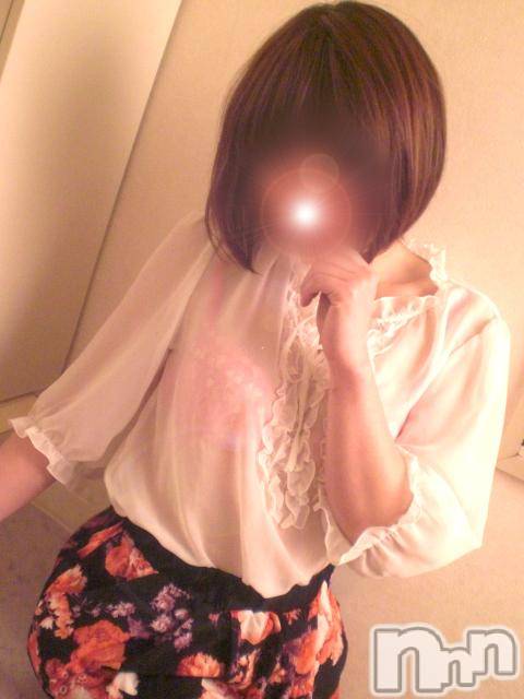 新潟人妻デリヘル(ヒトヅマロウ　ニイガタテン)の2011年3月8日お店速報「本日メッチャ可愛い体験入店奥様出勤！」