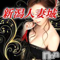新潟人妻デリヘル(ヒトヅマロウ　ニイガタテン)の2011年4月1日お店速報「今月はＦＲＥＥコース強化月間♪」