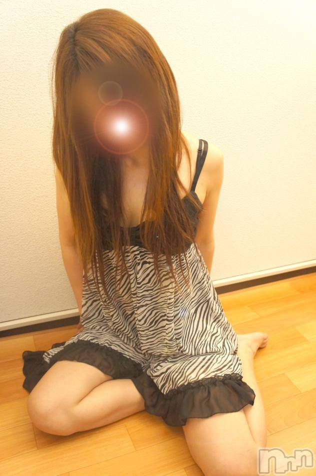 新潟人妻デリヘル(ヒトヅマロウ　ニイガタテン)の2011年9月23日お店速報「人気奥様のレア出勤が決定!!」