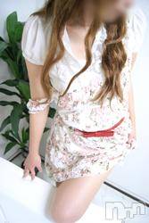 新潟人妻デリヘル(ヒトヅマロウ　ニイガタテン)の2011年11月26日お店速報「熱いイベントのお知らせです」