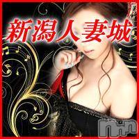 新潟人妻デリヘル(ヒトヅマロウ　ニイガタテン)の2012年4月1日お店速報「スクラッチカードを削って得しちゃおう!!」