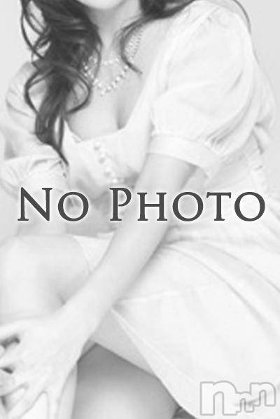 新潟人妻デリヘル(ヒトヅマロウ　ニイガタテン)の2012年5月30日お店速報「本日激アツ☆体験入店奥様が出勤です♪」