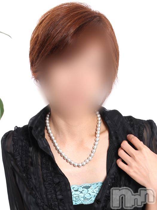 新潟人妻デリヘル(ヒトヅマロウ　ニイガタテン)の2012年10月19日お店速報「飛び入りで体験入店奥様出勤です♪」